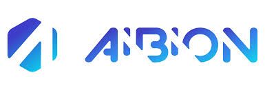 Aibion Technologies